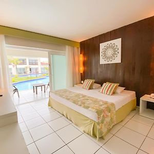 Suite Superior có Giường Cỡ King